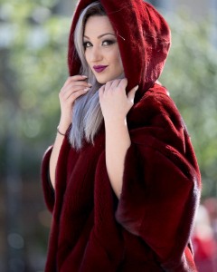 IMG_2793