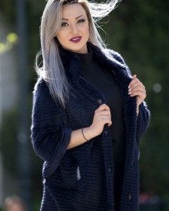 IMG_3207
