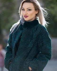 IMG_3671