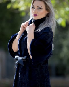 thumbnail_IMG_2689