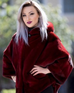 thumbnail_IMG_2778